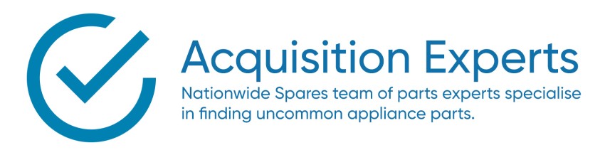 Acquisition Experts